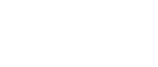 citrix