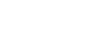 kerio